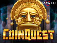 Lion slot casino. 10Bet online oyna.60