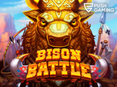 Lion slot casino. 10Bet online oyna.35